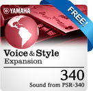 yamaha expansion manager free download